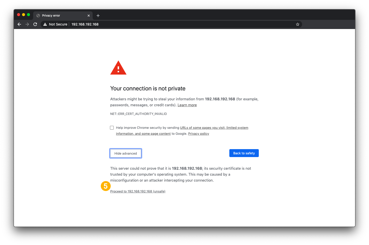 Web_Config_04.png