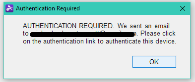 pic_5.png