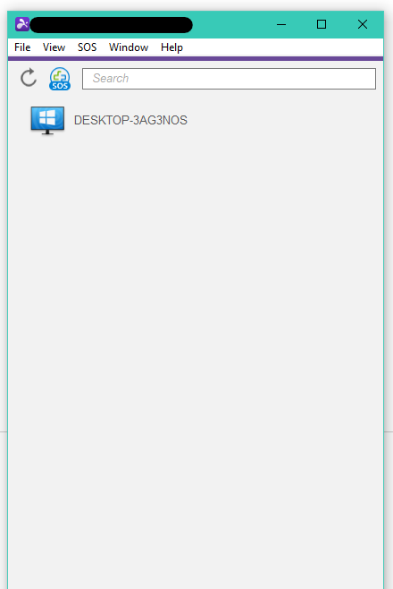 pic_4.png