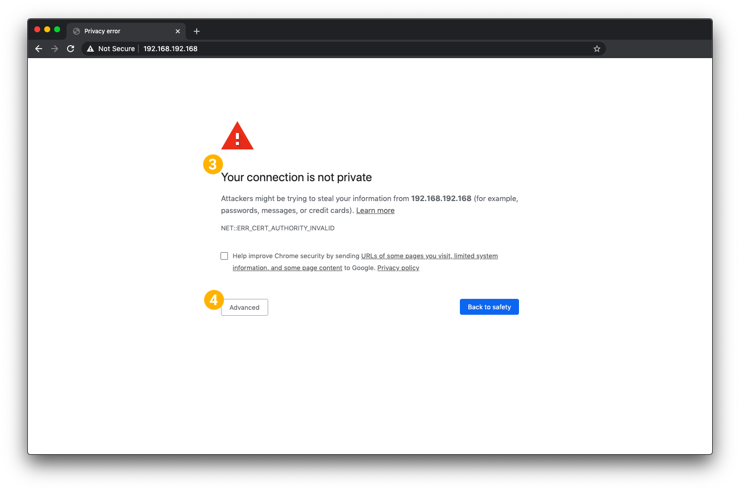 Web_Config_03.png