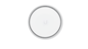 UDM-NO_WAN.gif